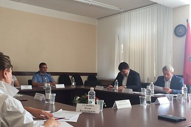 Депутаты дополнят законы о тишине и о бесплатной правовой помощи